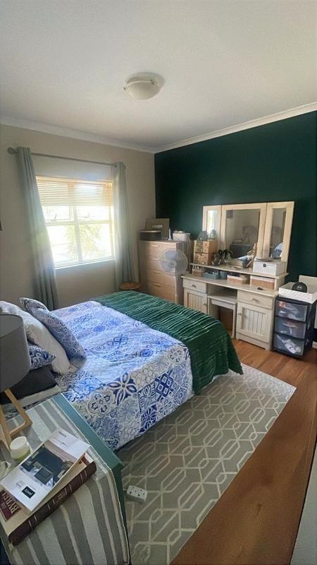 3 Bedroom Property for Sale in Brackenfell South Western Cape